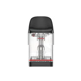 Uwell Caliburn GPP Replacement Pod Cartridge (4pcs/pack)